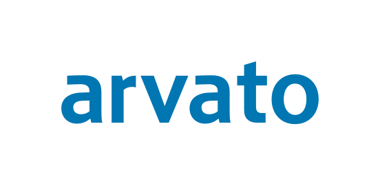 Arvato SCM UK Limited logo